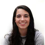 Doy clases de trombón y lenguaje musical